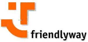 Friendlyway AG