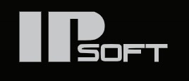 IPsoft