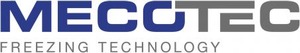 MECOTEC GmbH