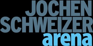 Jochen Schweizer Arena