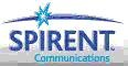 Spirent Communications