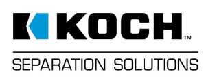 Koch Separation Solutions