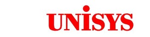 Unisys (Schweiz) AG