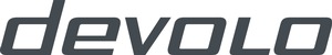 devolo solutions GmbH