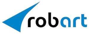 Robart GmbH