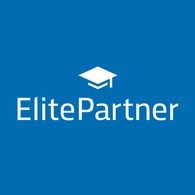 ElitePartner