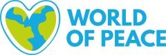 World of Peace e.V.