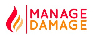 Manage Damage