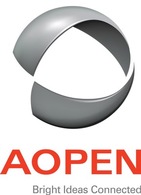 AOPEN