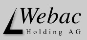 Webac Holding AG