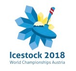 Eisstock WM 2018
