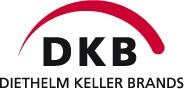 Diethelm Keller Brands AG