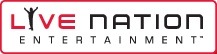 Live Nation Entertainment