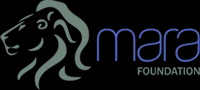 Mara Foundation