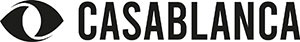 Casablanca.AI