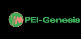 PEI-Genesis, Inc.