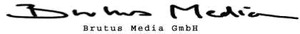 Brutus Media GmbH