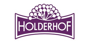 Holderhof Produkte AG