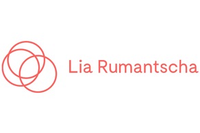 Lia Rumantscha