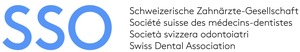 Schweizerische Zahnärzte-Gesellschaft SSO