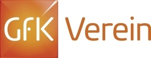 GfK Verein