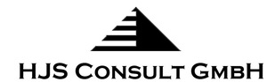 HJS Consult GmbH