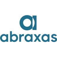 Abraxas