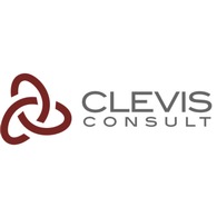 CLEVIS Consulting