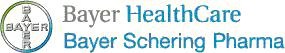 Bayer Schering Pharma