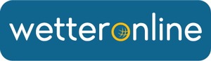 WetterOnline Meteorologische Dienstleistungen GmbH