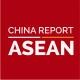 China Report ASEAN