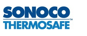 Sonoco ThermoSafe