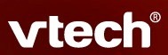 VTech Holdings Limited; Purple Networks Limited