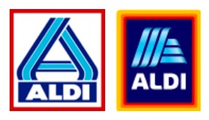 Aldi Senkt Preise Fur Fischprodukte Ol Und Smoothies Presseportal