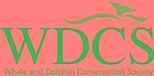 Whale and Dolphin Conservation Society