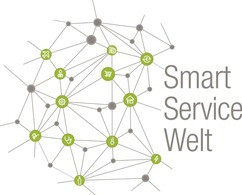 Smart Service Welt