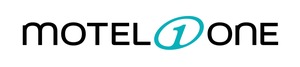 Motel One GmbH