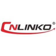 Shenzhen cnlinko Electric Co., ltd