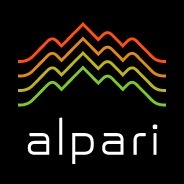 Alpari