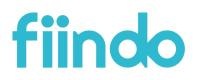 fiindo