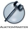 AuktionMaster GmbH