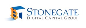 Stonegate Digital Capital Group