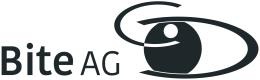 Bite AG