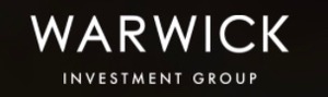 Warwick Investment Group