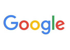 Google Germany GmbH