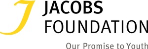 Jacobs Foundation