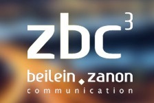 zbc3 gmbh