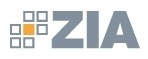 ZIA Zentraler Immobilien Ausschuss e.V.