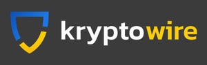 Kryptowire