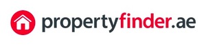 Propertyfinder Group